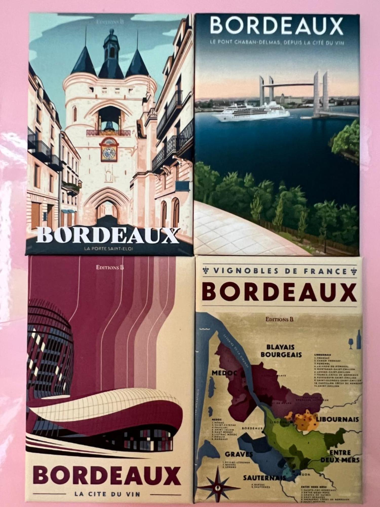 Bordeaux Au Coeur Des Vignes Cadaujac 빌라 외부 사진